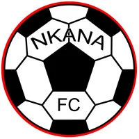 FIFA Lifts Ban on Nkana