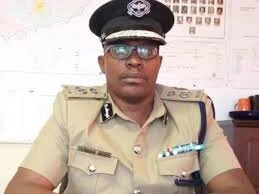 Mpima Teenagers Buried Alive In Mining Accident
