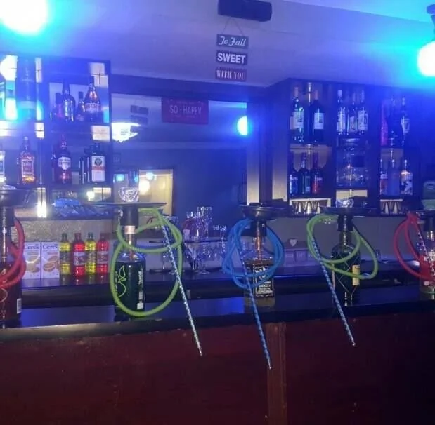 Ndola Council Warns Bar Over Waste Disposal At Cemetery 