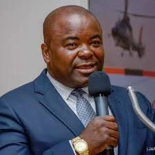 Prepare Graduates For Entrepreneurship, Not Employment, Says Minister