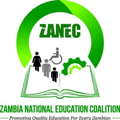 ZANEC Disappointed By Neglect For Education In Budget