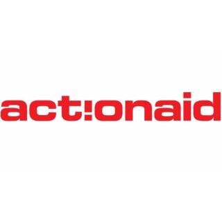 Action Aid’s Reflection on the National Budget
