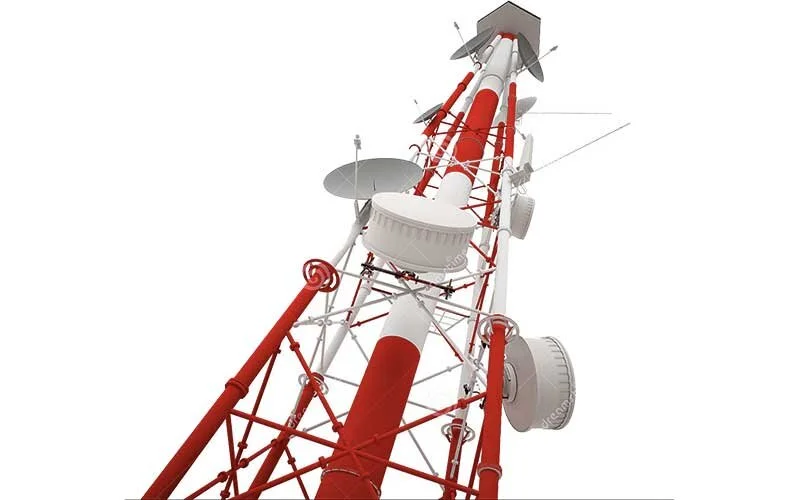 ATU And Mozilla Signs MoU To Develop Recommendations For Rural Connectivity