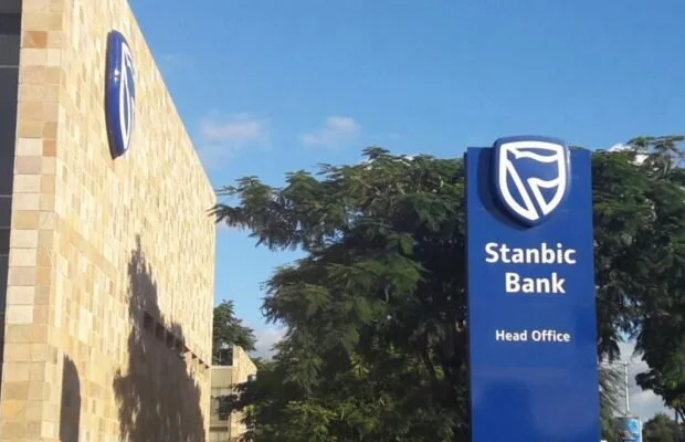 More Warnings On Debt 