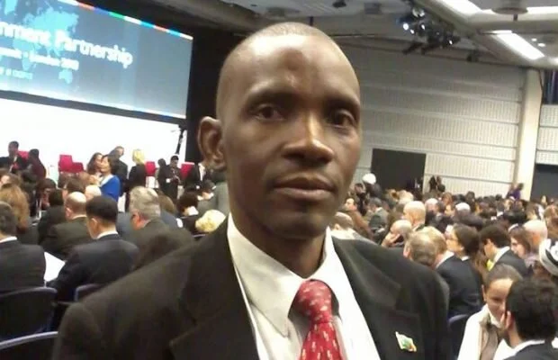 2021 Budget Has Heavily Undermined Smooth Preps For 2021 Elections – GEARS