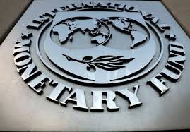 Zambia Misses Out On Latest IMF Debt Relief 