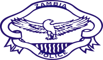 Driver On The Run After Causing Fatal Accident
