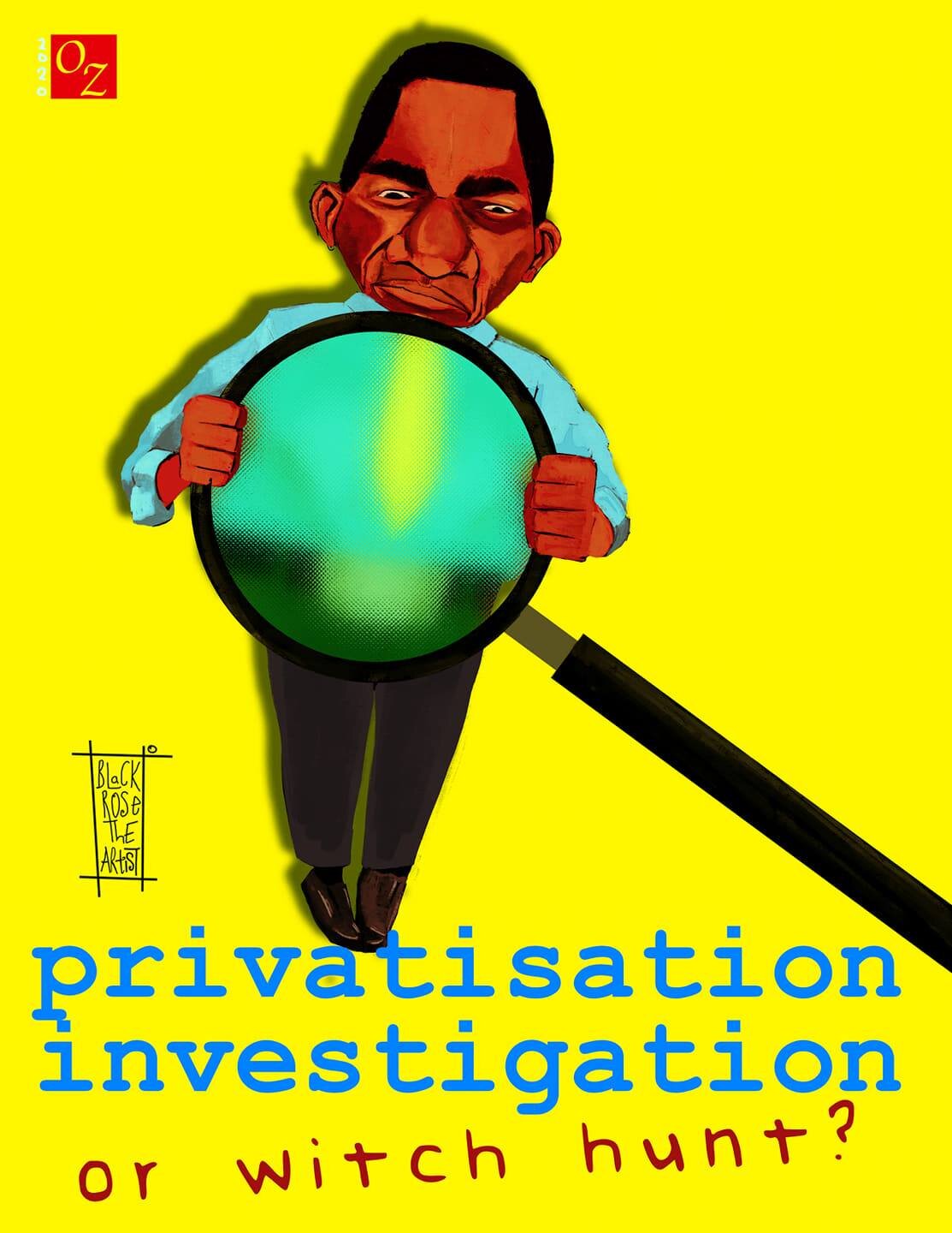 privatisation cartoon.jpg