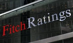 Fitch Expects Debt-Strained Zambia To Default In The Coming Months