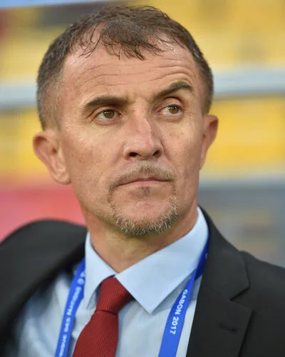 PSL Could Shut Door On Zambian Players