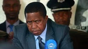 Bondholders Demand Answers Over $575 Million PF Loan