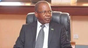 Don’t panic, Zambia has enough fuel stock – Energy Minister