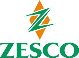 ZESCO denies owing Maamba over 300 million dollars