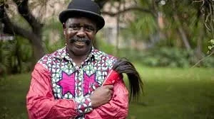 Chief Commends Kalumbila Parents For Reduction In Early Marriages