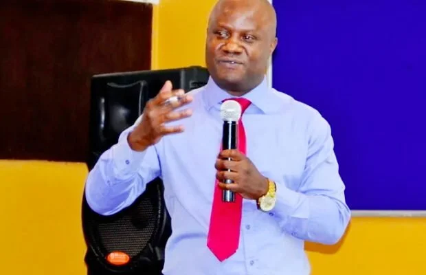 Audit Uncovers COVID-19 Fund Irregularities  
