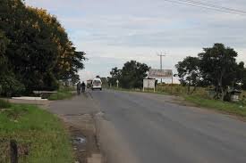  Suspected Zambian Strangled To Death In Tanzania