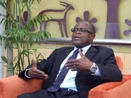 Fair trading environment for all cardinal – Commerce Minister