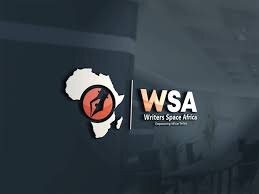 Zambian writers challenged to tell African diverse stories
