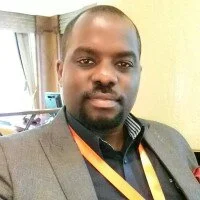 Continued Impropriety In Public Finance Management Worries TI-Z