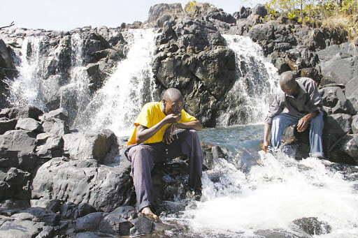 Heritage Commission To Develop Tourist Sites Across Country