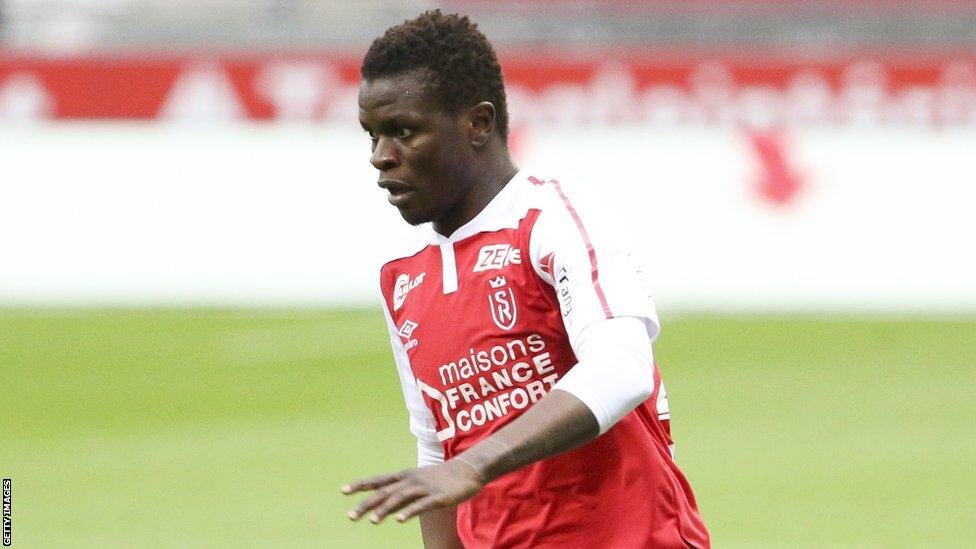 AFCON 2021 – Tunisia, Mali Qualify 