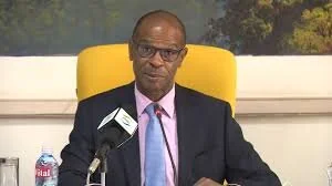 BOZ Will Not Ban Dollar Accounts At Commercial Banks