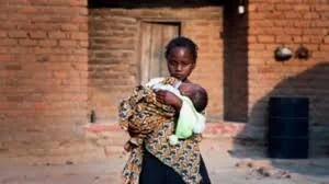 Covid-19 Could Increase Child Marriages, UN Rep Warns 