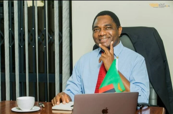 HH's Way Forward On Debt And Default 