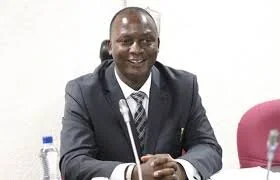Copper Production up in 2020-Mines Minister