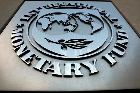 Can The IMF Save The Economy? 