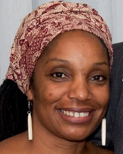Zambian Author Makes BBC List Of 100 Inspiring Women