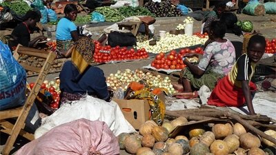 Inflation Drops By 1% As Economy Keeps Growing 
