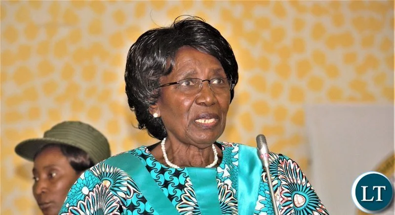 Man Arrested For Overtaking Vice President’s Motorcade