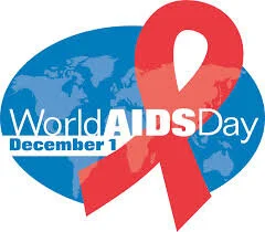 Zambia Marks World AIDS Day