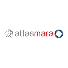 Nigeria’s Access Bank In Talks To Buy Atlas Mara