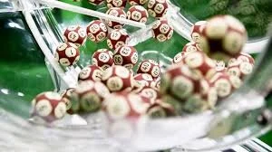SA Lottery Probed After 5,6,7,8,9 &amp; 10 Drawn 