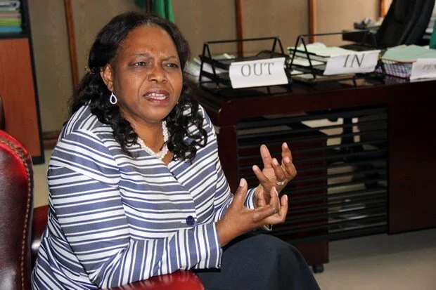 Government Condemns Brutal Killing Of 17 Year Old Boy