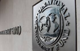 Government Finally Requests IMF Help