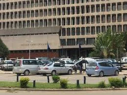 BOZ Buys Gold From Mines