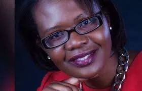 Kasonde Warns On Worsening Corruption