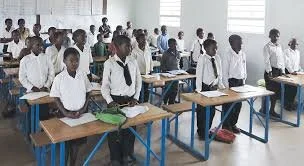 Schools Reopening Shifted To Jan 18, 2021