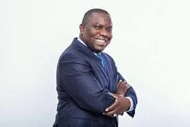 Harry Kalaba Repays Debt