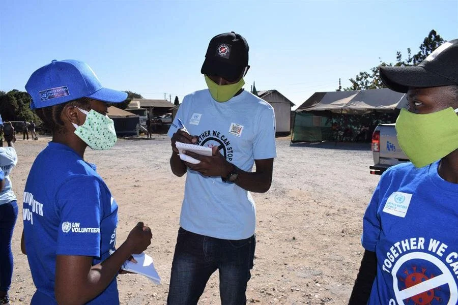Covid-19 Cases Surge In Western Province