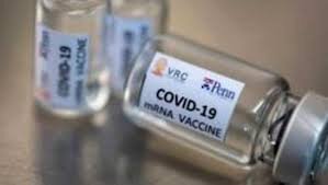 Zambia To Receive COVID-19 Vaccine From February
