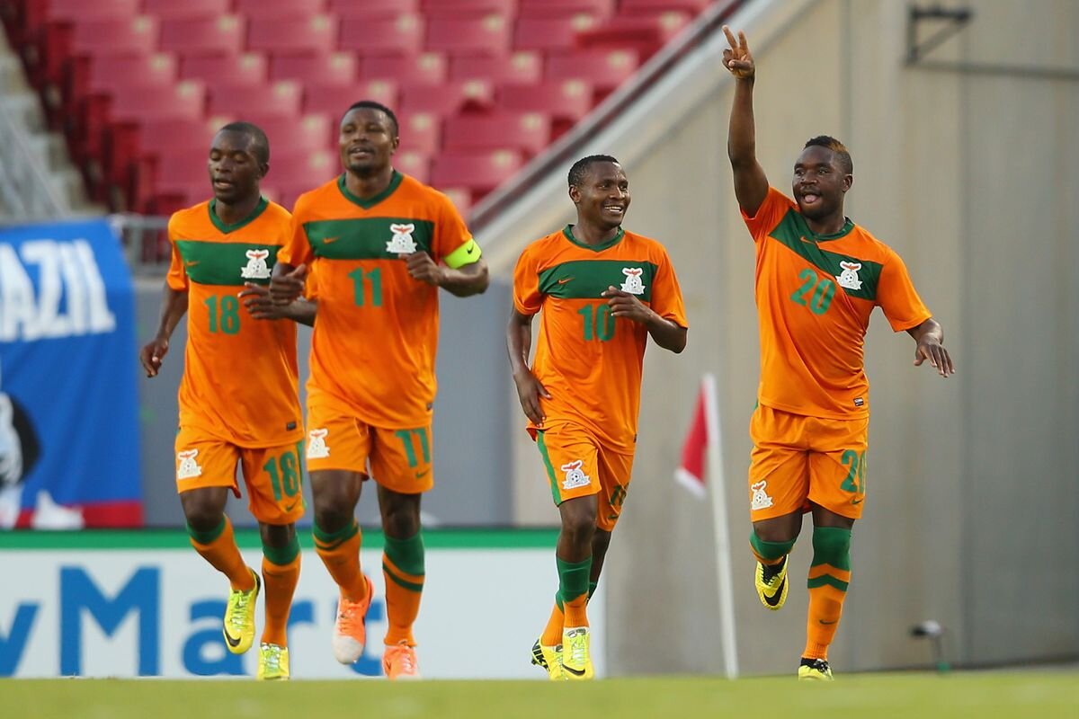 FAZ Launches YouTube Channel