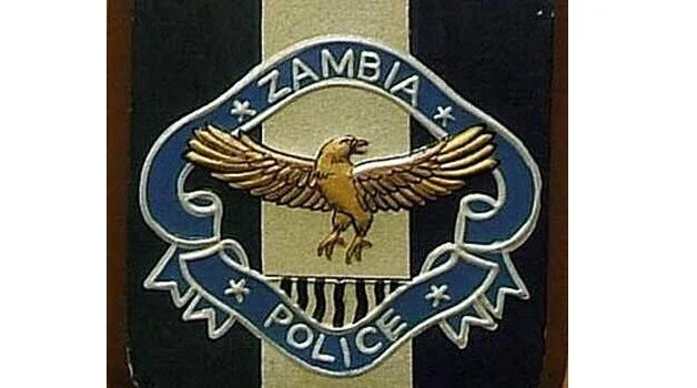 Solwezi Girl, 16, Murdered By Boyfriend