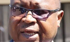 Come Up With Practical Ways Of Addressing Zambia’s Debt Crisis – ZCTU
