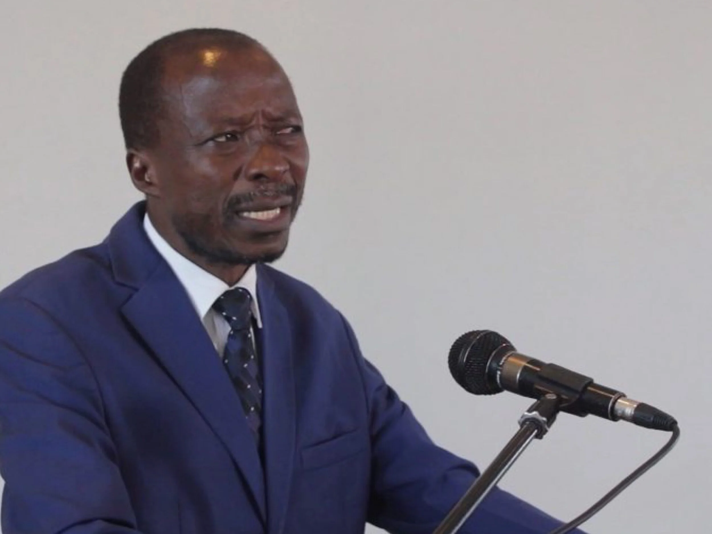 Government Orders Private Schools To Close Immediately 