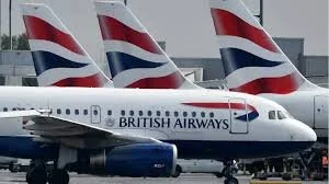 UK Bans Travel From 11 More Countries Including Zambia Amid South African Variant Fears