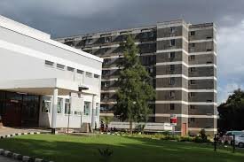 Ndola Teaching Hospital Allegedly Charging K100 More For Newly Born Babies With Deformities